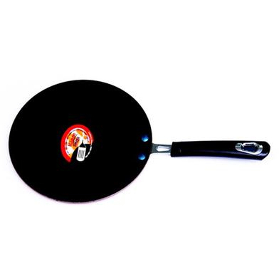 Kiam Classic Ruti Towa-30cm image