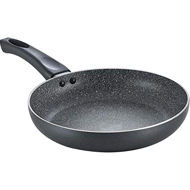 Kiam Fry Pan 20cm 1 Pcs image