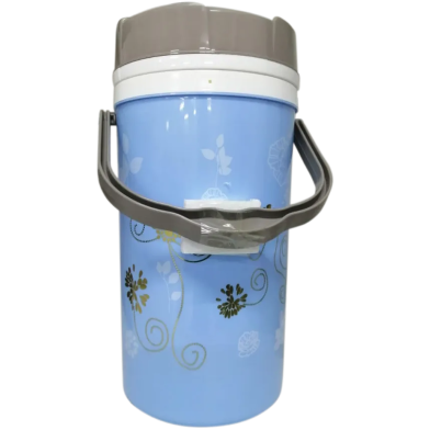 Kiam Monalisa Lunch Hot Pot 5 Bati (Family Size) image