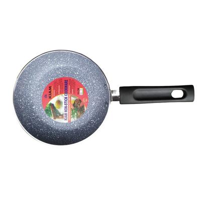 Kiam Small Size Non-stick Fry Pan image