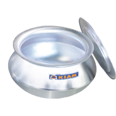 Kiam Torkari Hari image