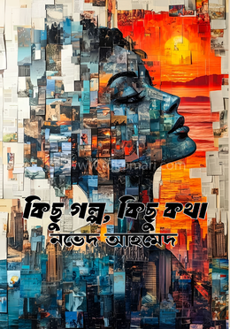 কিছু গল্প কিছু কথা 