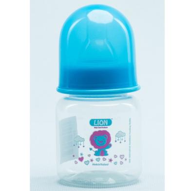 Kidlon FEEDER 2 OZ - 60 ML (BPA FREE) image