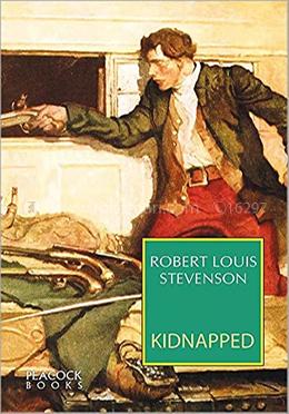 Kidnapped