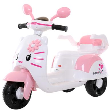 Kids Baby Toy Childrens Hello Kitty A1100 image