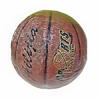 Kids Basket Ball image