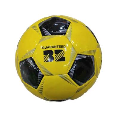 Kids Football (Size-3) image