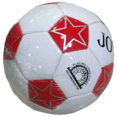 Kids Football (Size-3)- (Any Color) image