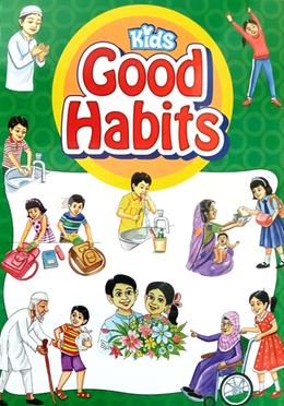 Kids Good Habit