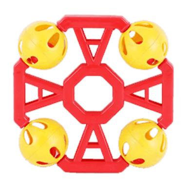 Kids Jhunjhuni 4 Ball 881242 image