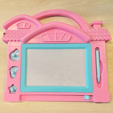 Kids Magic Slate And Drawing Board image