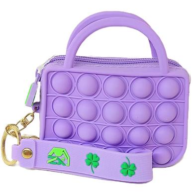 Kids Popit Bag image