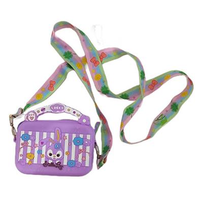 Kids Popit Bag image