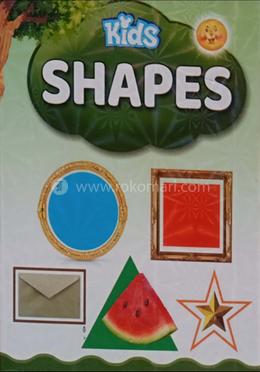 কিডস সেপস