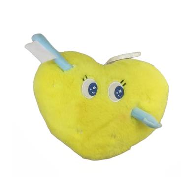 Kids Soft Doll image