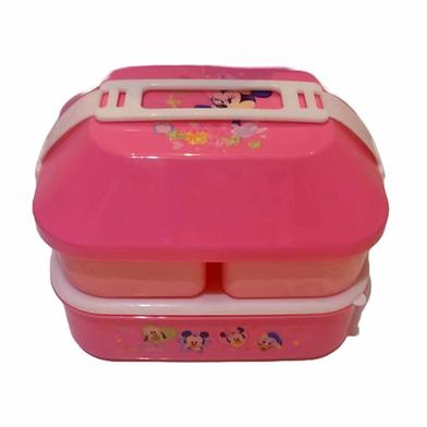 Kids Tiffin Box Set image