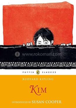 Kim 