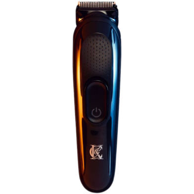 King C Gillette Beard Trimmer -7702018618439 image