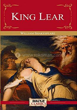 King Lear