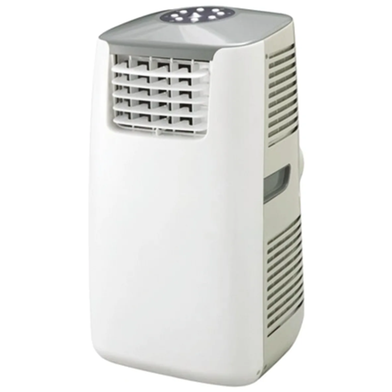 King Post TC1263 Portable Air Condition - 1 Ton image