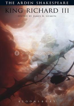 King Richard III:Third Series