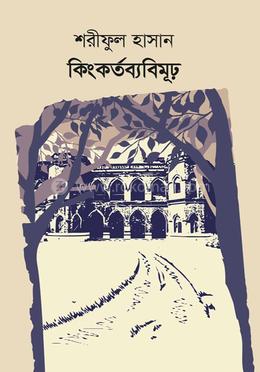 Qaynona bilan videoda jinsiy aloqa Yashirin kamera pornosi, haqiqiy kadrlar