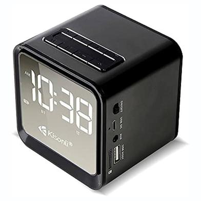 Kisonli G6 Bluetooth image