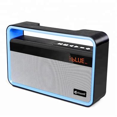 Kisonli G7 Bluetooth image