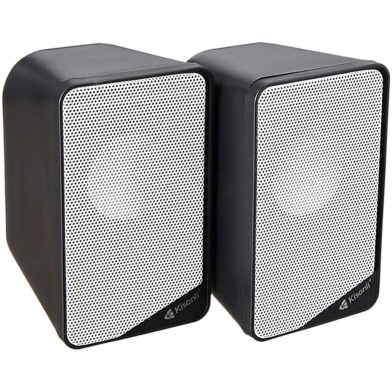 Kisonli KS-03 Speaker image