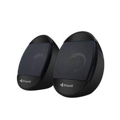Kisonli L7070 Speaker image