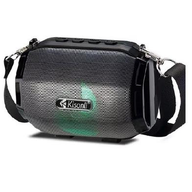 Kisonli LED- 904 Bluetooth image