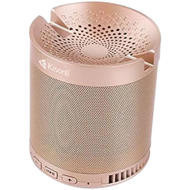 Kisonli Q3 Bluetooth image