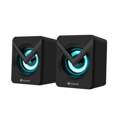 Kisonli Speaker L-1040 image