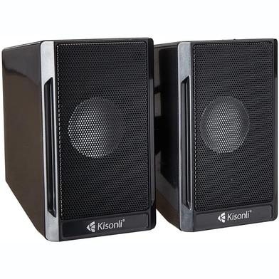 Kisonli T020 Speaker image