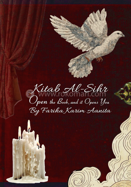 Kitab Al-Sihr 