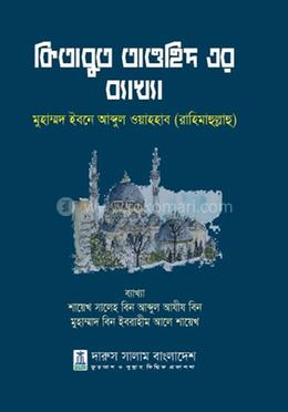 Qattiq rus xotini erini kamsitadi. Porno tomosha. Yalangoch yigit va xizmatkor