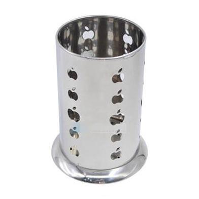 Kitchen Utensil Holder image