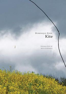Kite