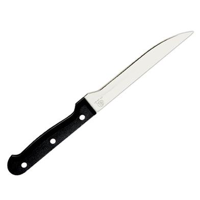 Kleen 6 Boning Knife - SS image