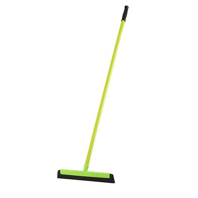 Kleen Easy Floor Wiper image