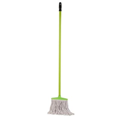 Kleen Elegant Floor - Mop image