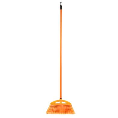 Kleen Elite Broom Brush (Any Color) image