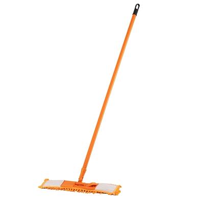 Kleen Flat Floor Mop image
