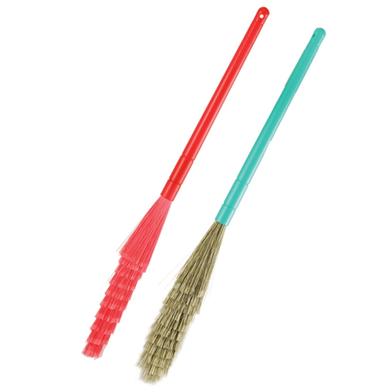 Kleen Floor Dust Cleaner (Any Color) image