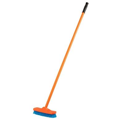 Kleen Long Handle - Floor Brush image