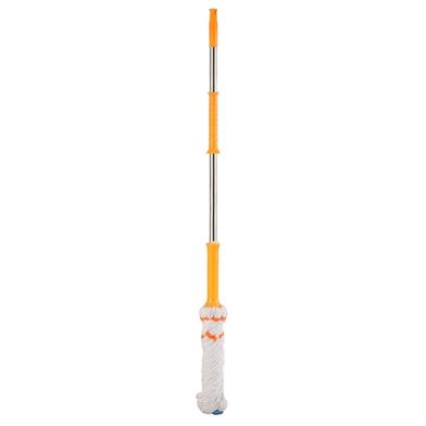 Kleen PVA-Twist MOP image