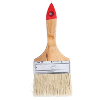 Kleen Paint Brush 2.5 Inch image