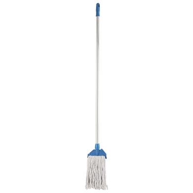 Kleen Premium Floor MOP (Any Color) image