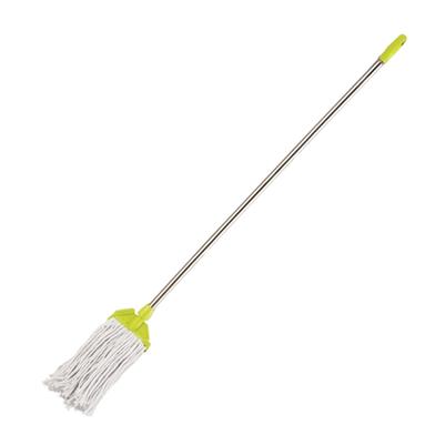 Kleen Premium Floor - MOP - SS (Any Color) image