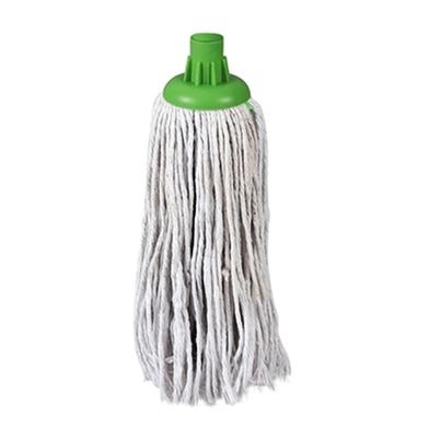 Kleen Premium Floor - Mop (flexible) image